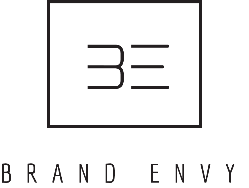 Home - Brand Envy